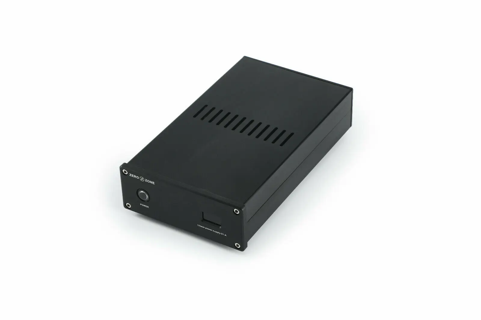 Aggiornamento Alimentatore Lineare 40W Dc19V 2.1A Per Nvidia Shield Tv Pro (2019)