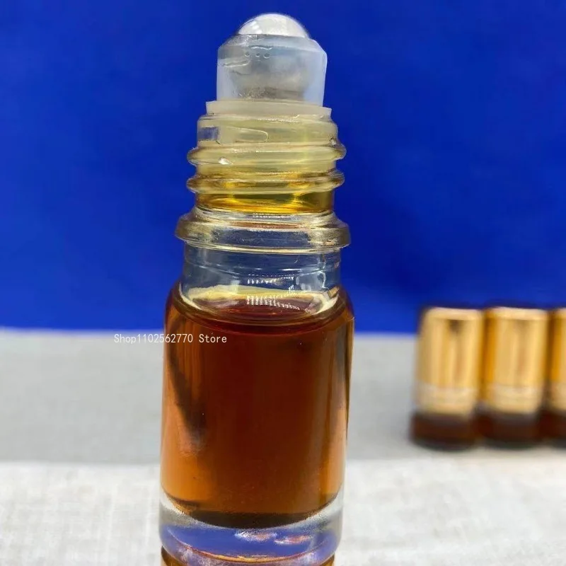 20 Star Grade High-quality Essential Oil Low Temperature Extraction/fresh and Sweet Aroma/strong and Durable Indoor Aromatherapy