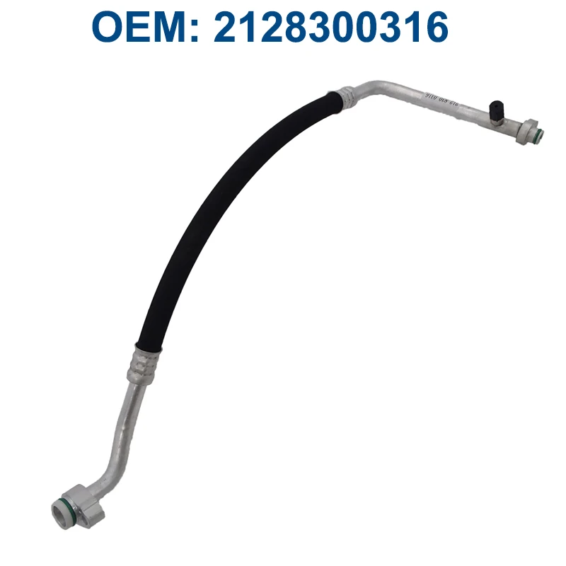 Car Ac Pipe ubicaciondepersonas.cdmx.gob.mx