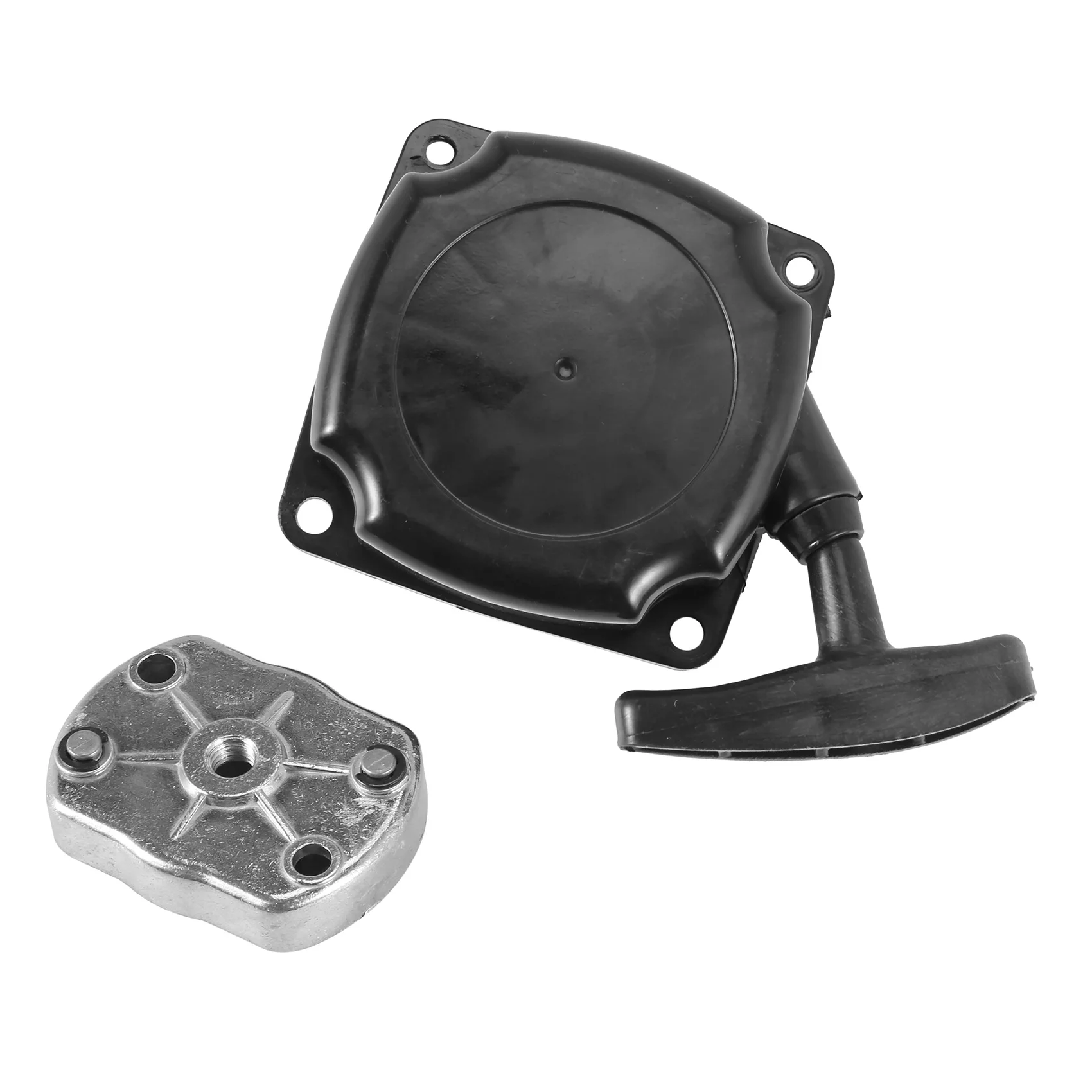 ݵ Ǯ Ÿ Ŭ  ڱ , 33Cc 43Cc 47Cc 49Cc 50Cc  Ʈ    ATV