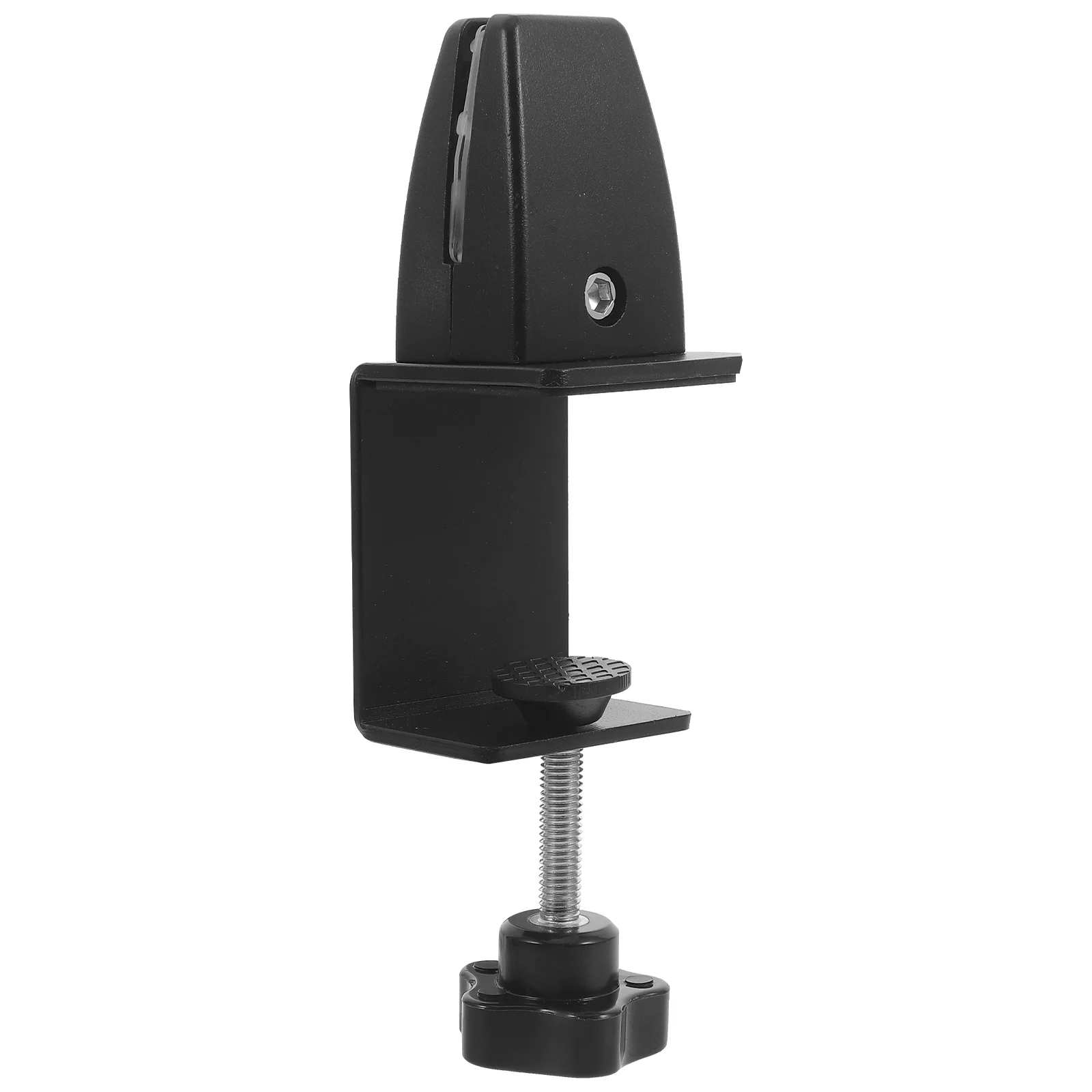 

Зажим для экрана для офисного стола, разделитель, защита для сращивания, защитный алюминиевый экран