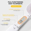 Mini Spoon Scale Digital Kitchen Scale 5