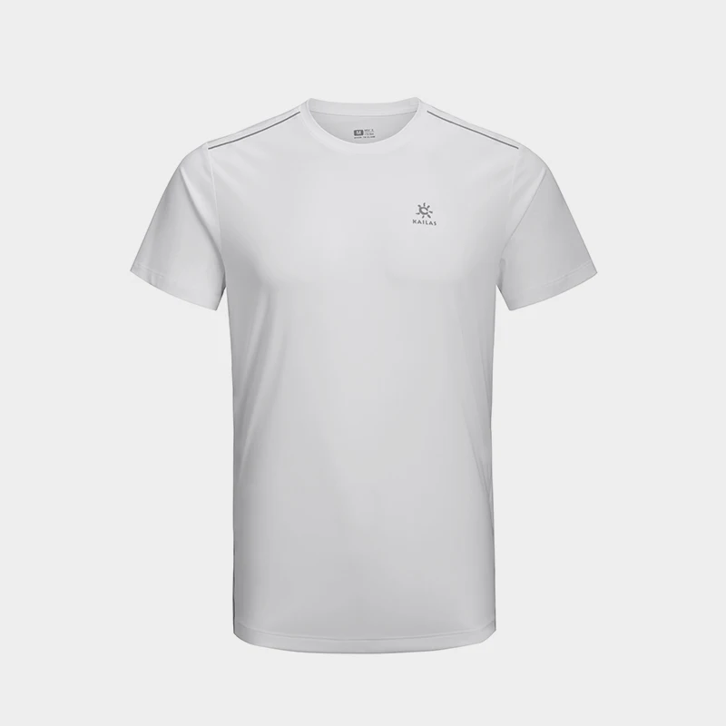 Bright White