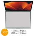 For macbook 15 16