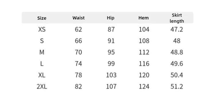 Product details