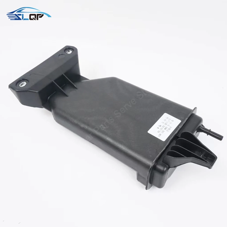 Activated carbon canister tube For Audi Q3 RS Q3 VW Passat B7 CC Tiguan Touran Sharan 5ND01 3C001E