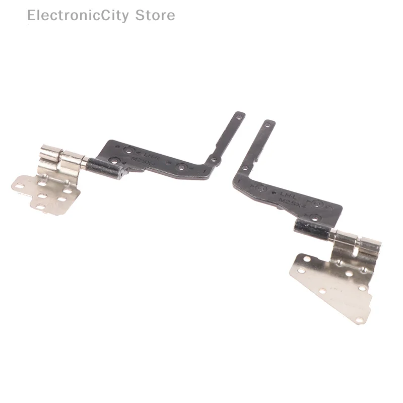 

1 пара, петли для ЖК-экрана ноутбука Dell E5530