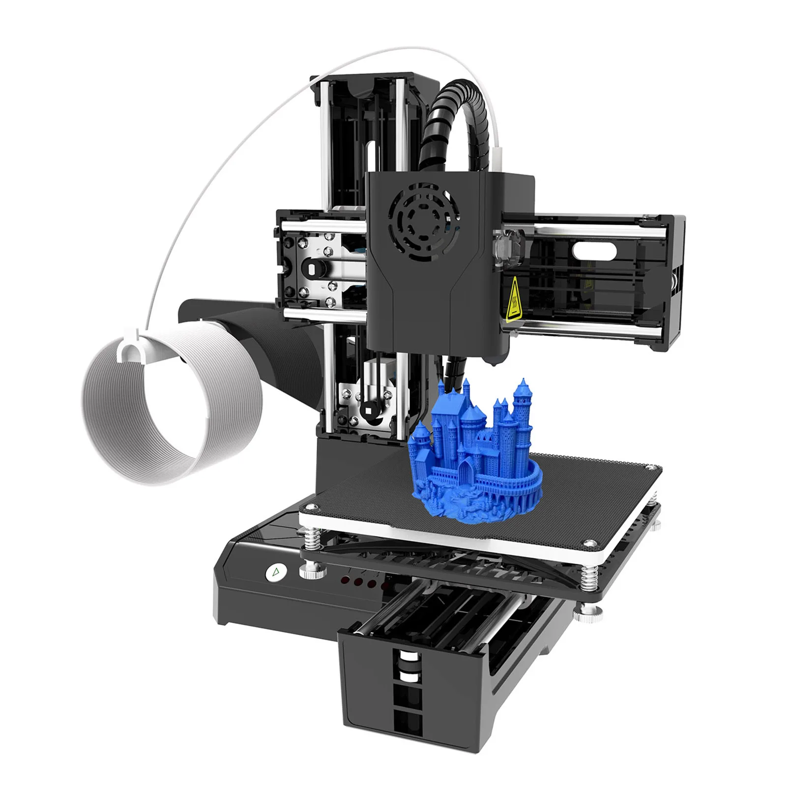 EasyThreed-3D-100x100x100mm.jpg