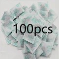 10g100pcs