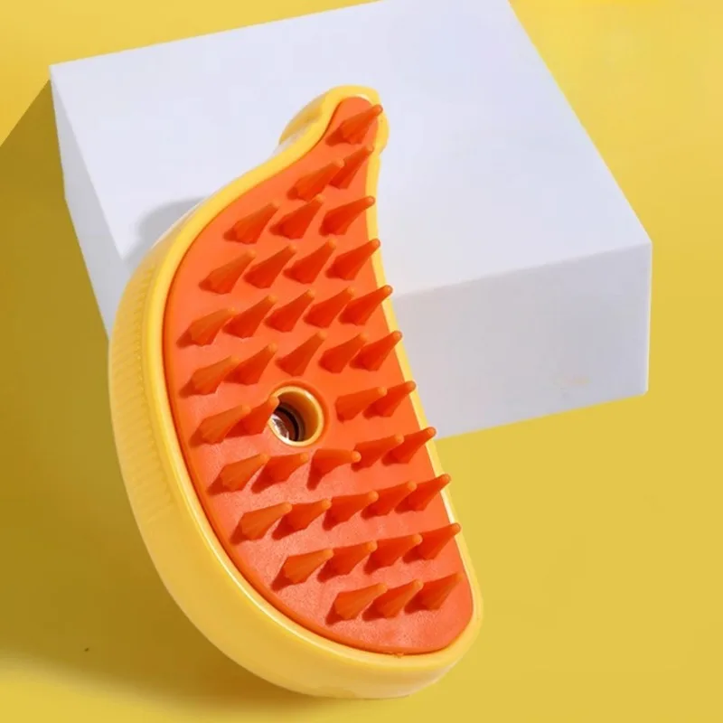 â   ֿ     ,     Ŭ 귯,  ö    귯, 1PC