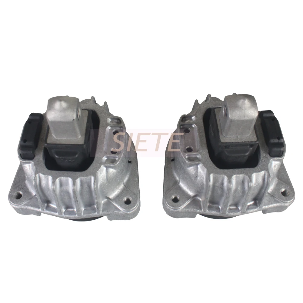 22116860233 22116860234 For BMW F01 F02 F07 F10 750I 750LI B7 09 
