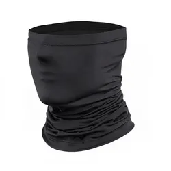 Breathable Summer Sports Face Scarf and Neck Gaiter (01)