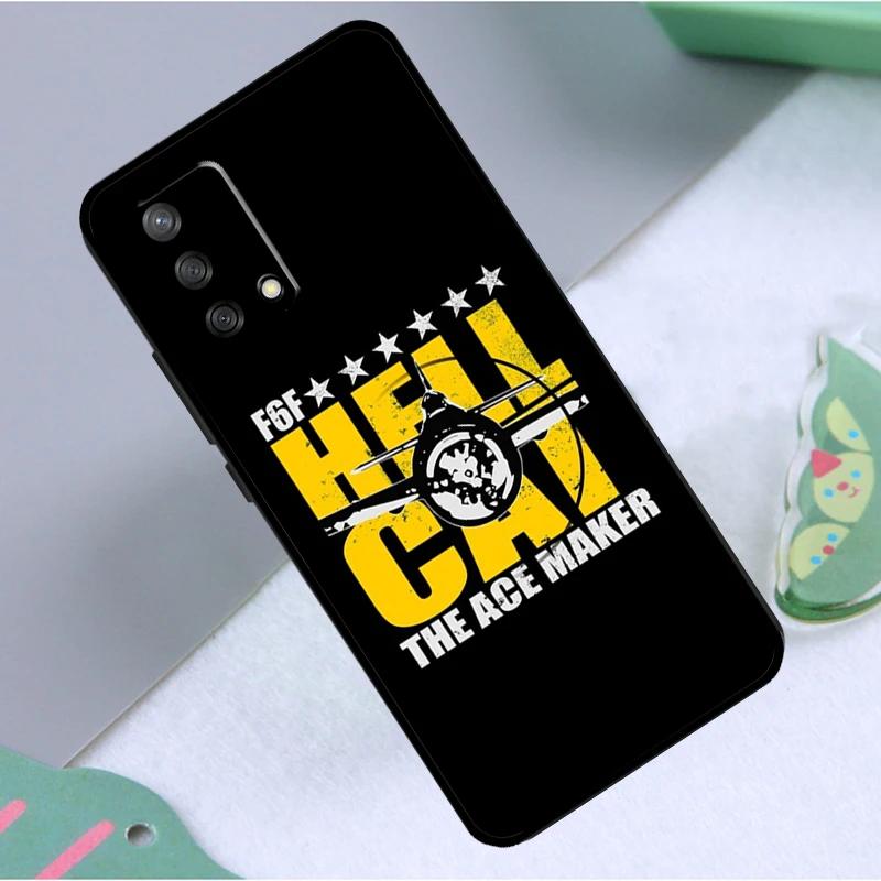 Elegant Airline Captain Epaulette Design Phone Case