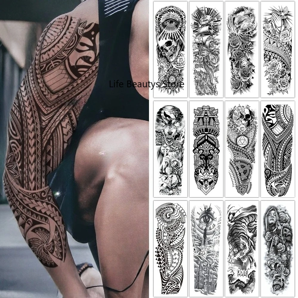 MãO Rezando Tattoo: A Escolha Perfeita para Quem Busca Significado,  Estética e Durabilidade em uma Tatuagem, image size:1000x1000