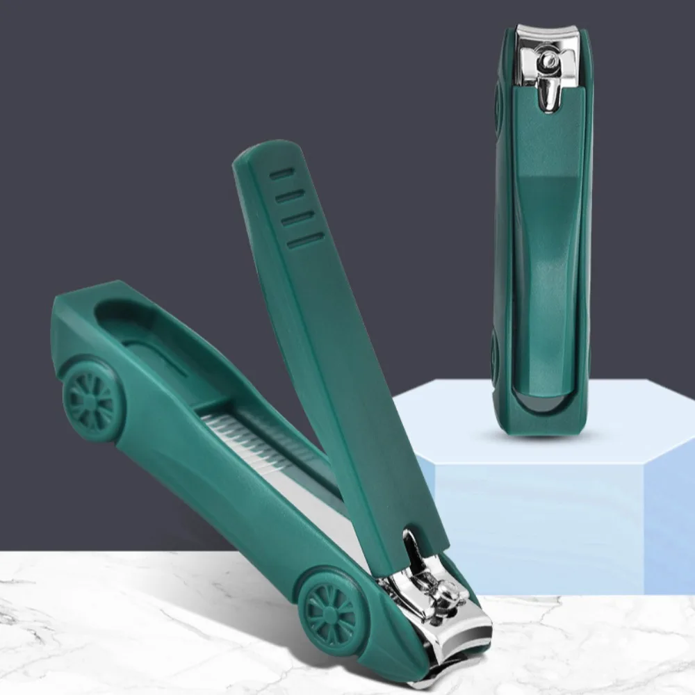 

Машинка для стрижки гвоздей, из углеродистой стали