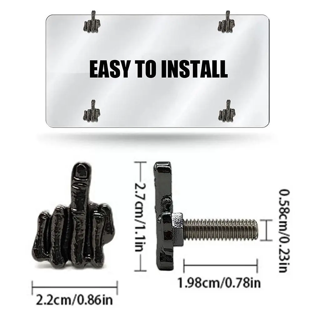   3D ذ ȣ,  н Ʈ,  ÷Ʈ,  ̼,  M5D6, 2 , 4 , 8 