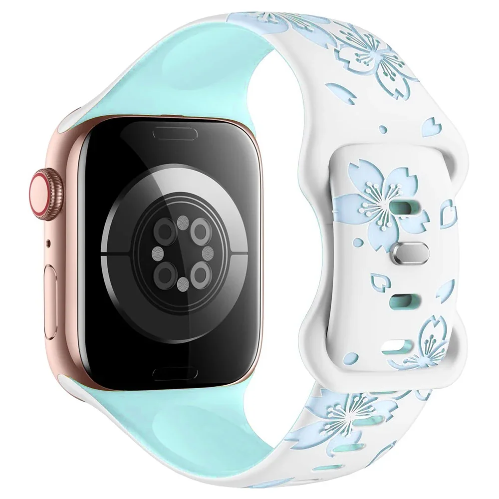  ġ ø Ǹ ,   ÷η Ʈ, ̿ġ 6, 5, 4, Se, 40, 42, 44mm, Ʈ 2, 49mm, 41mm, 45mm
