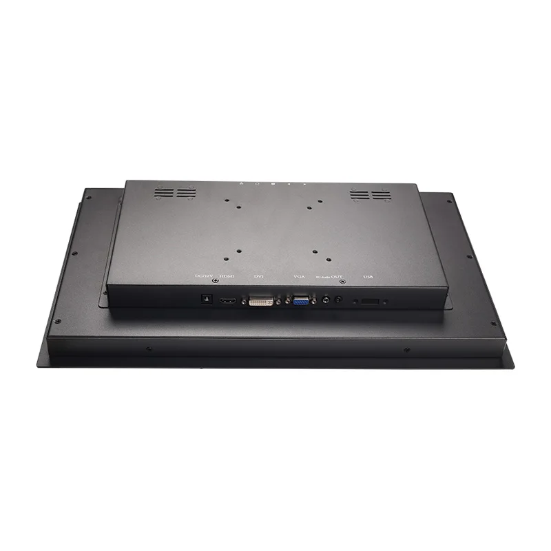 21.5 ġ 1920*1080 ġ ũ г Ʈ Űũ , VGA DVI HDMI ̽,  LCD ȭ ÷ 