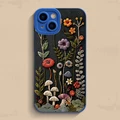 Klein blue DSM242