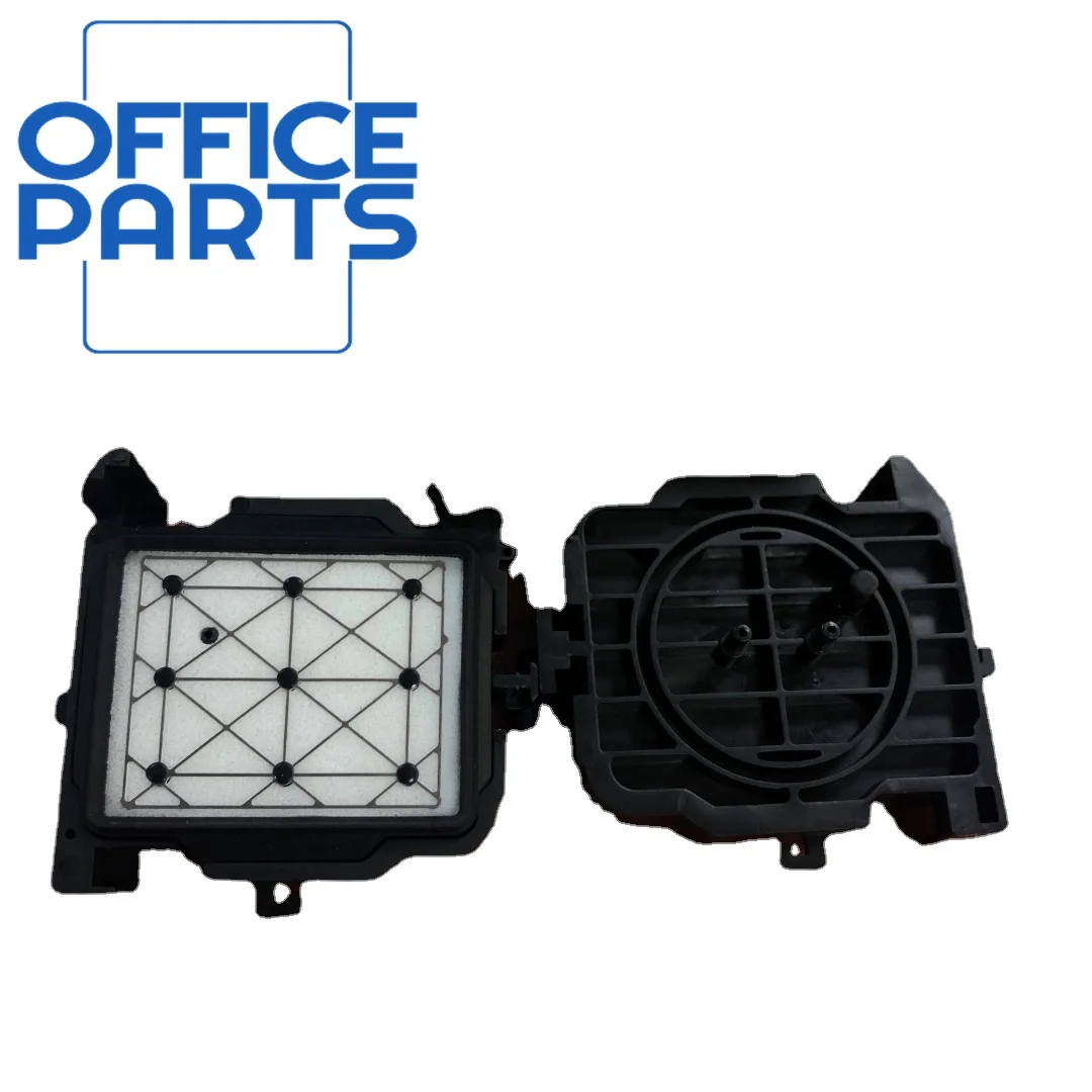 Alta Qualità Dx5 Dx7 Cap Top Capping Staion Per Roland Bn-20 Xr-640 Ra-640 Re-640 Vs-300 Vs-300I Vs-420 Vs-540 Vs-540I Vs-640