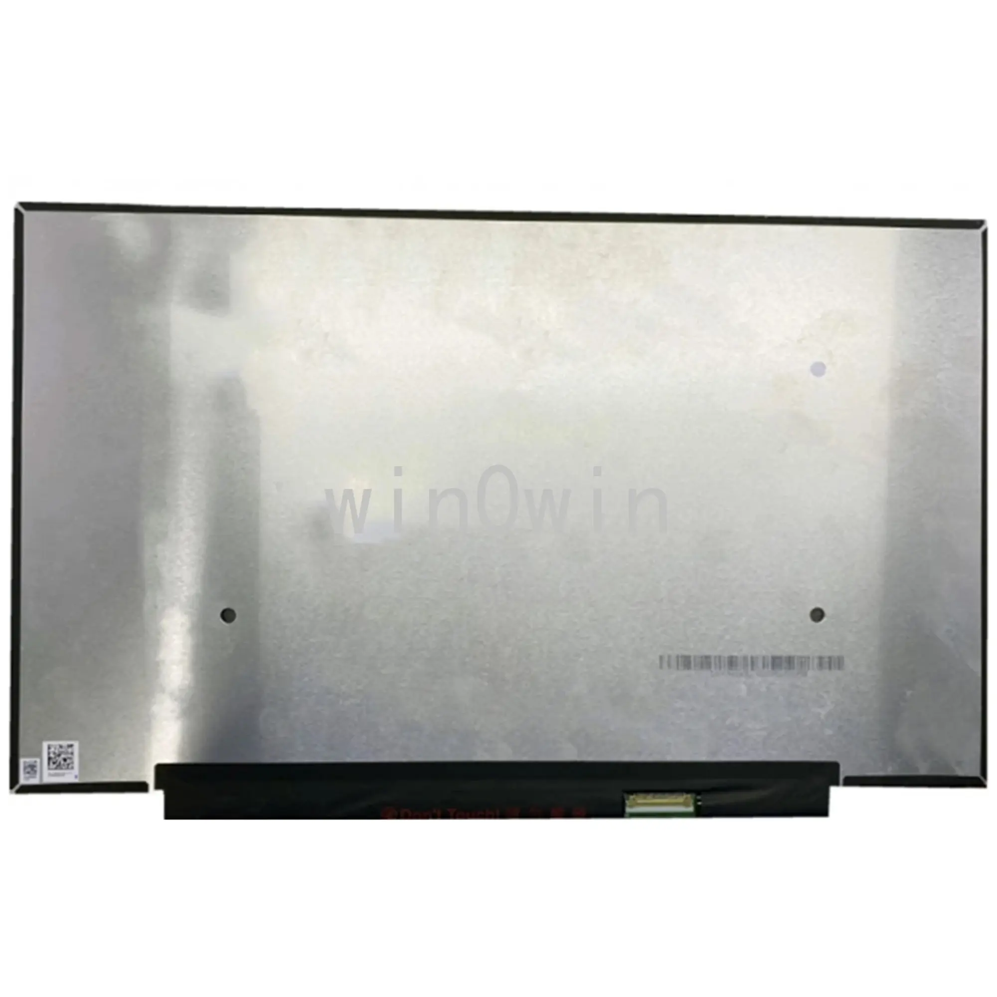 

LP140WFH SPP2 14-дюймовый ЖК-экран IPS панель EDP 30-контактный 45% NTSC FHD 1920x1080 60 Гц