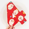 Educational Wooden Alphabet Number Puzzles for Kids ABC Sight Words Learning Animal Puzzles STEM Preschool Toys Gifts for Kids 5