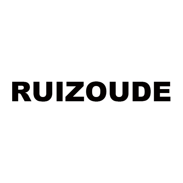 RUIZOUDE Store
