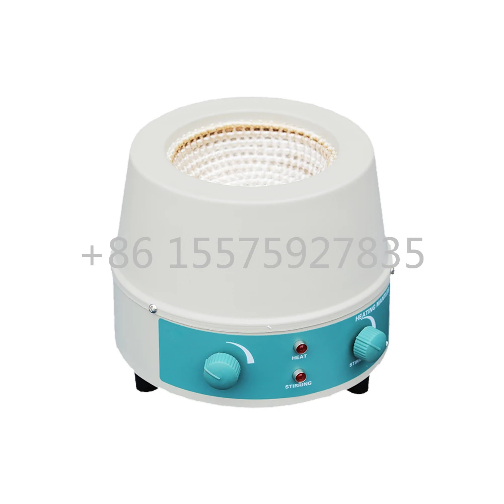 

500ML harga beaker heating mantle