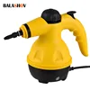 Hand-held High Temperature Steam Cleaner for Kitchen Range Hood Cleaning Home Bathroom, Car Cleaning Tools 1