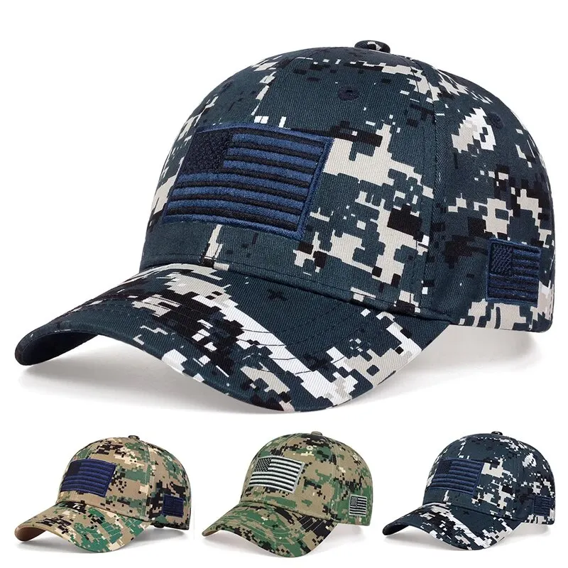 Masters Augusta Casquette de baseball réglable en maille pour homme et