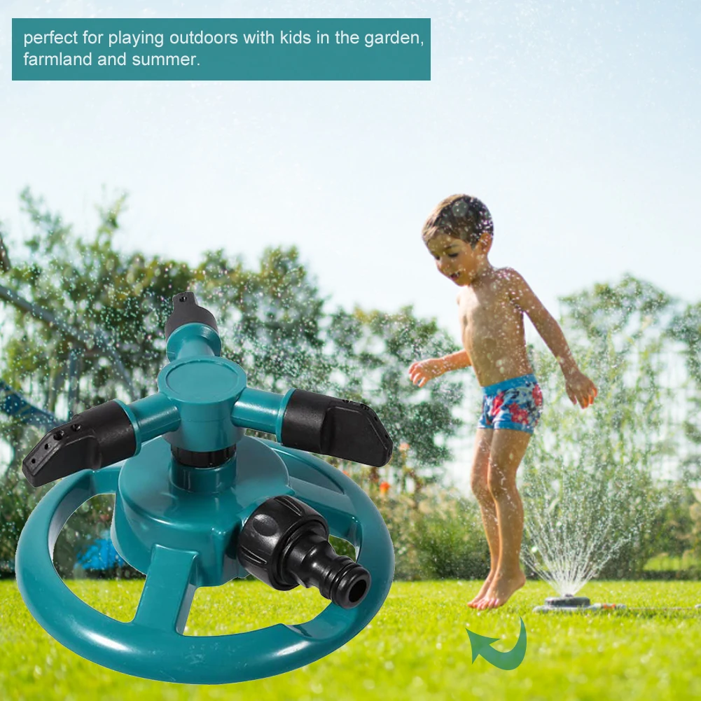 �ܵ� ������ ���� ������Ŭ��, 360 �� �� �й���, ��ȭ ������Ŭ��