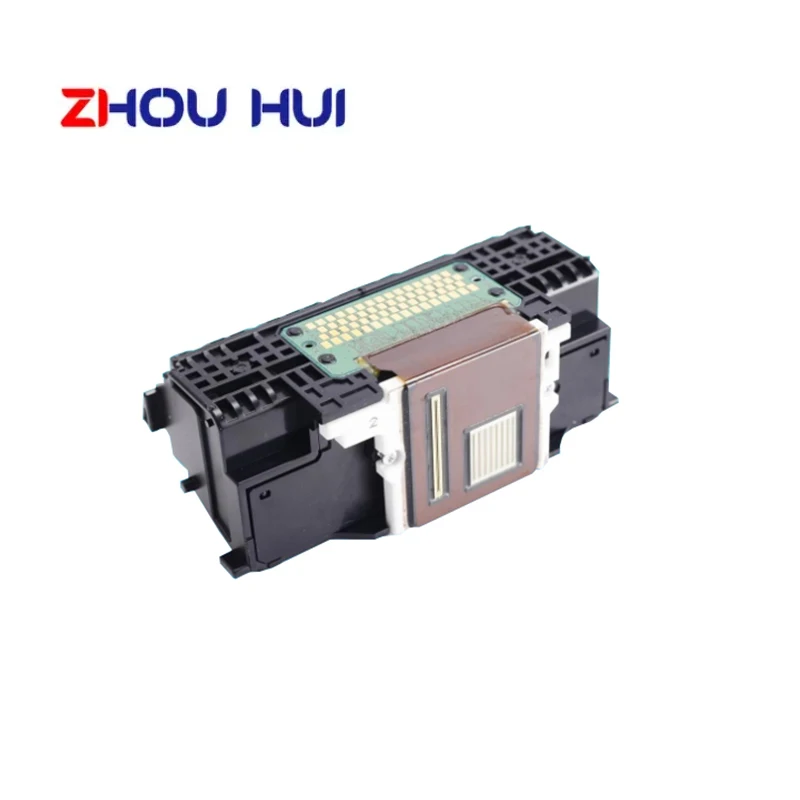 Print Head For Canon iP8720 iP8750 iP8780