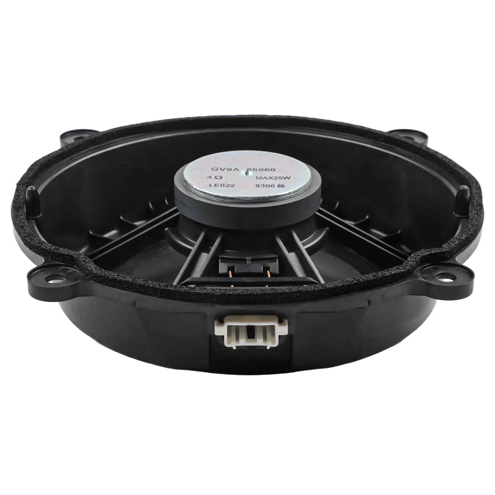 S30490c83961642a9af60865bcc350