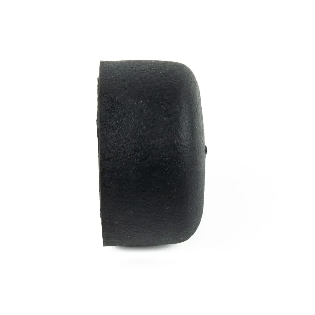 

High Quality Brand New Wiper Arm Nut Cover For Focus For Ford Front Replacement For Edge For Fiesta W710461S300