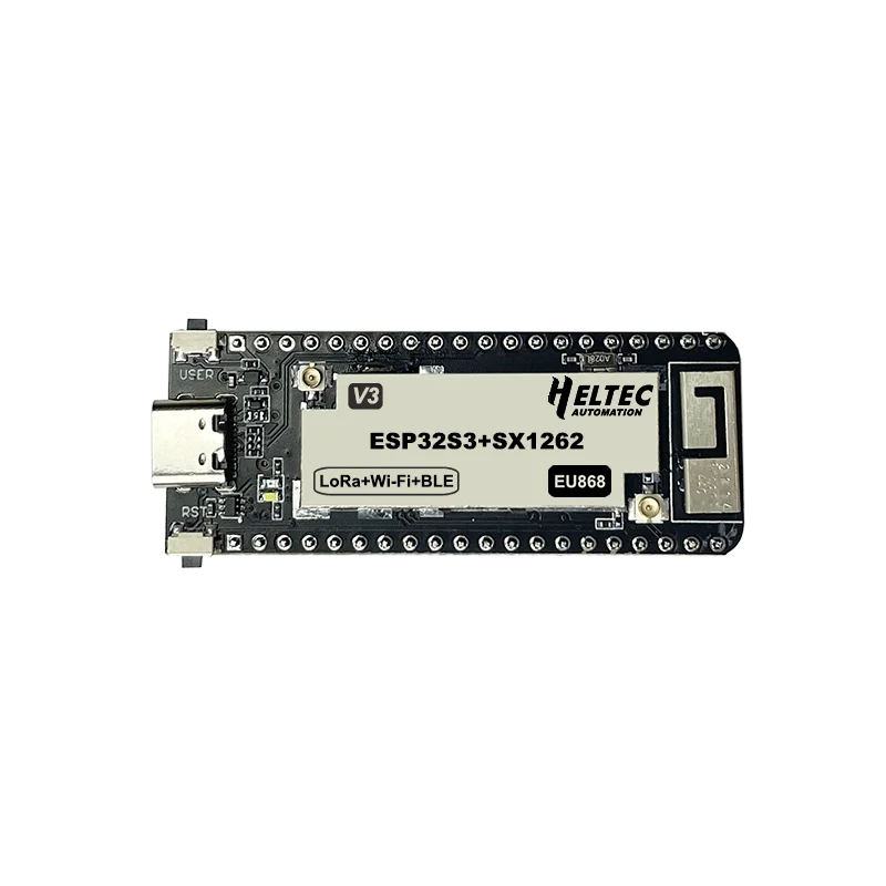 LoRa 무선 스틱 라이트 V3 /433/470-510/863/868-915/928 MHz ESP32 로라 개발 보드 SX1276 ESP32-PICO-D4 Esp32