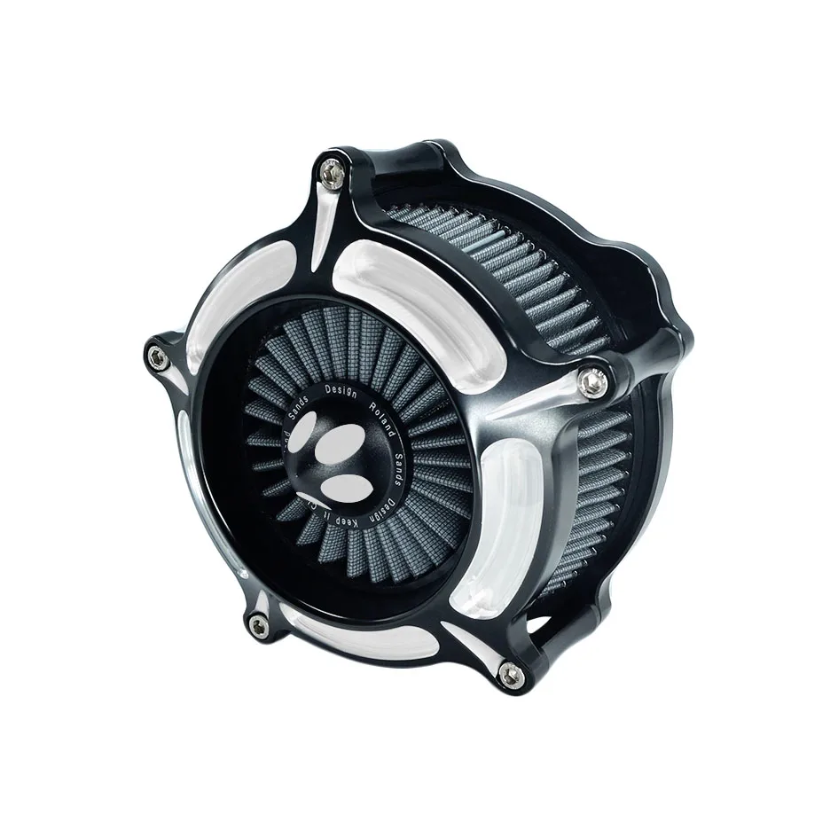 ������� �ͺ� ���� ���� ���� Ŭ����, �߸��� ��Ʈ XV 950 �� ����