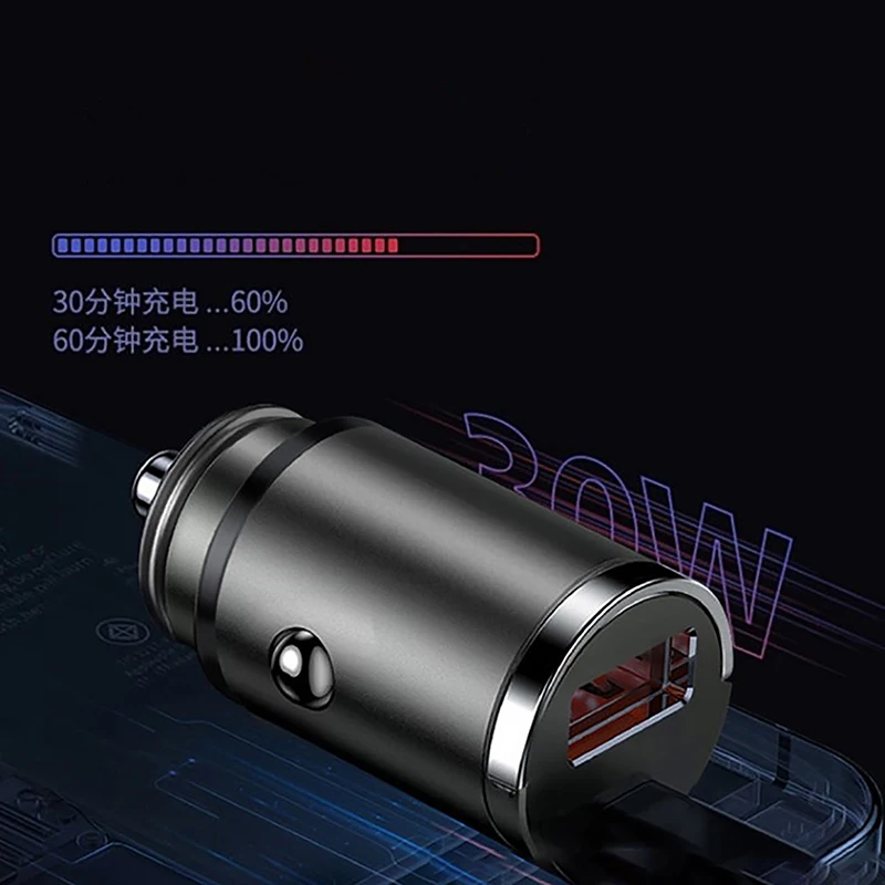  USB    USB-A USB-C   , ޴  ȭ , 100W