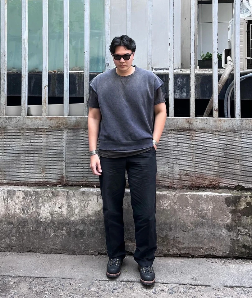 S30494eae01f0474eb7fee2ae76413