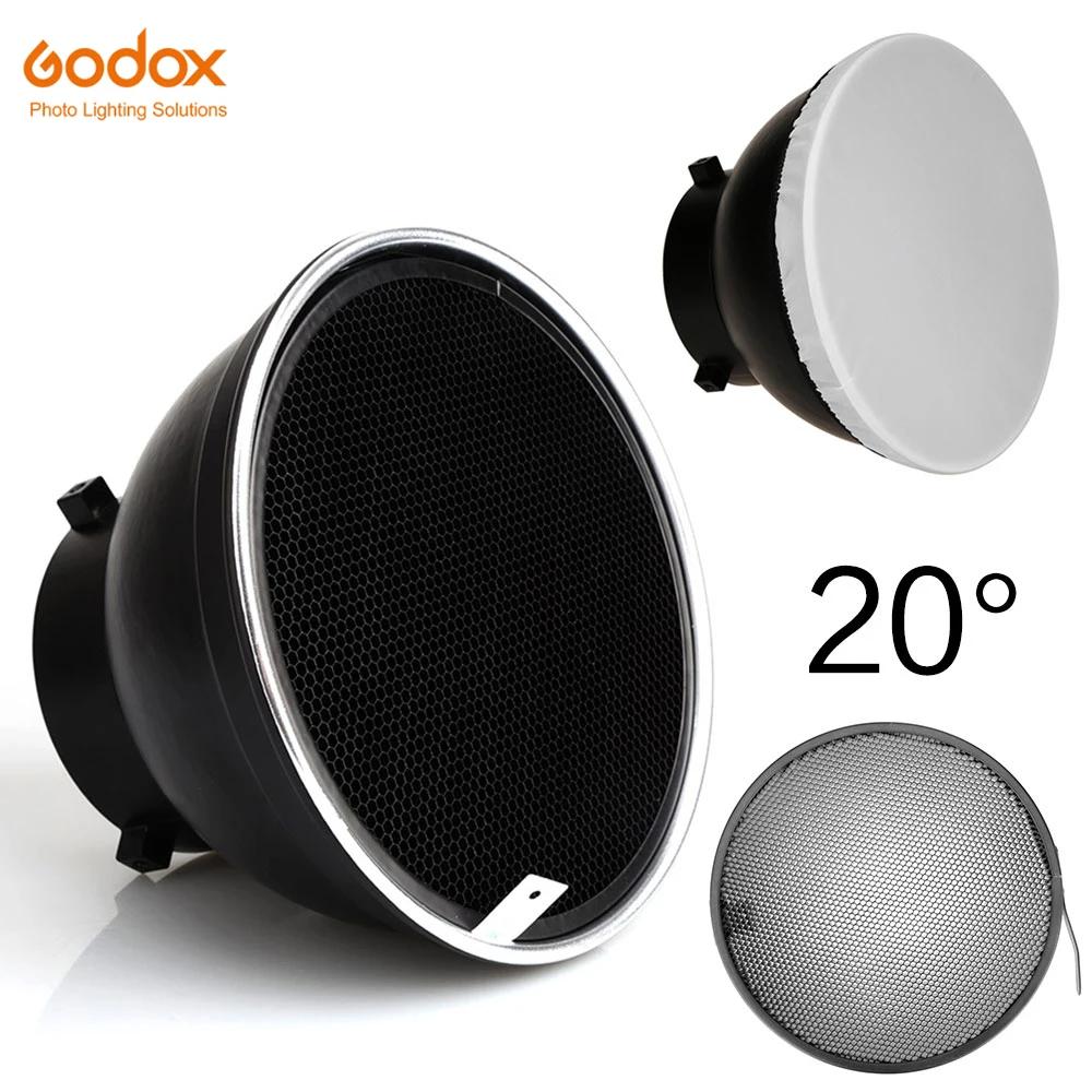20 Degree