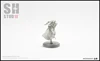 KD  Resin kit 28368 SH STUDIO KINGDOM DEATH  DRAGON SLAYER 5