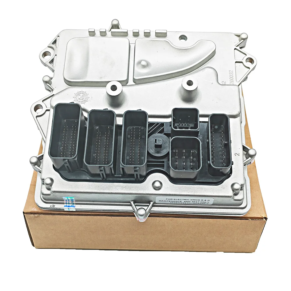 Diesel Engine ECU N55 0261S07334 0261S07331 0261S06727 for BMW N55
