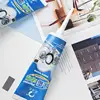 120ML High Quality Effective Safety Formula Remover Gel Mould-Magic Extreme Gel Taps Sinks Grout Mildew Cleaning Tool 3