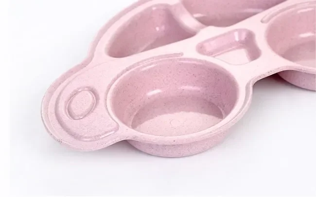 S3049825480df424187a8f566a2be6f06u.jpg?width=650&height=405&hash=1055