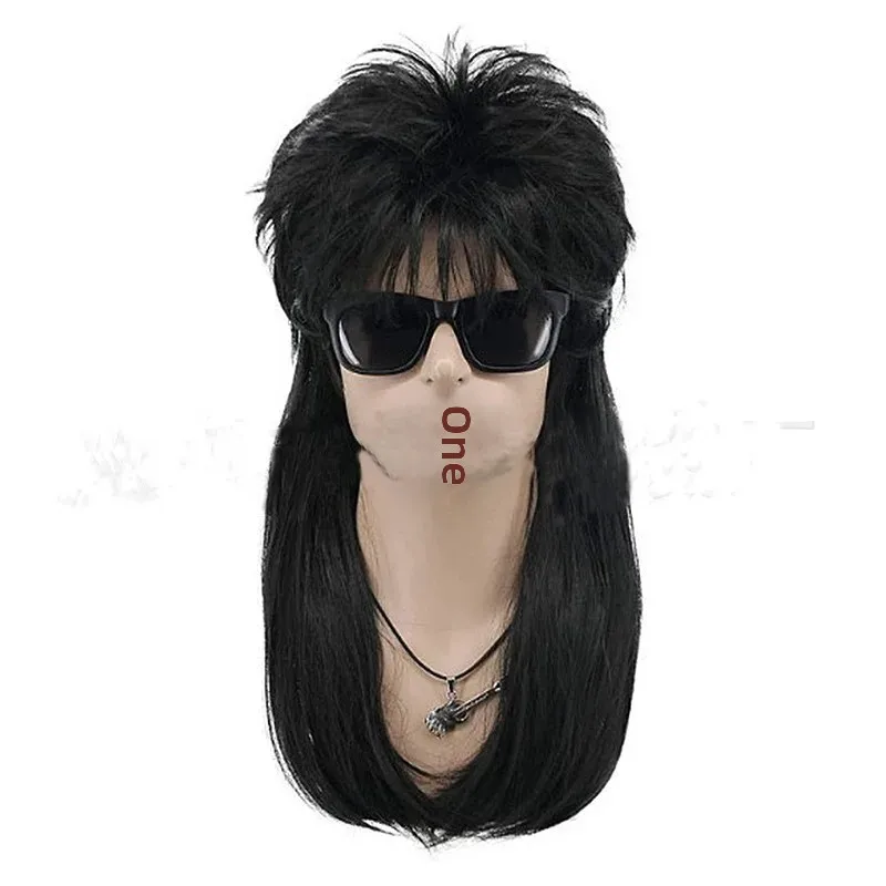   ݼ  ø , 80  ũ, ҷ   ü,  ̱ Ÿ, 
