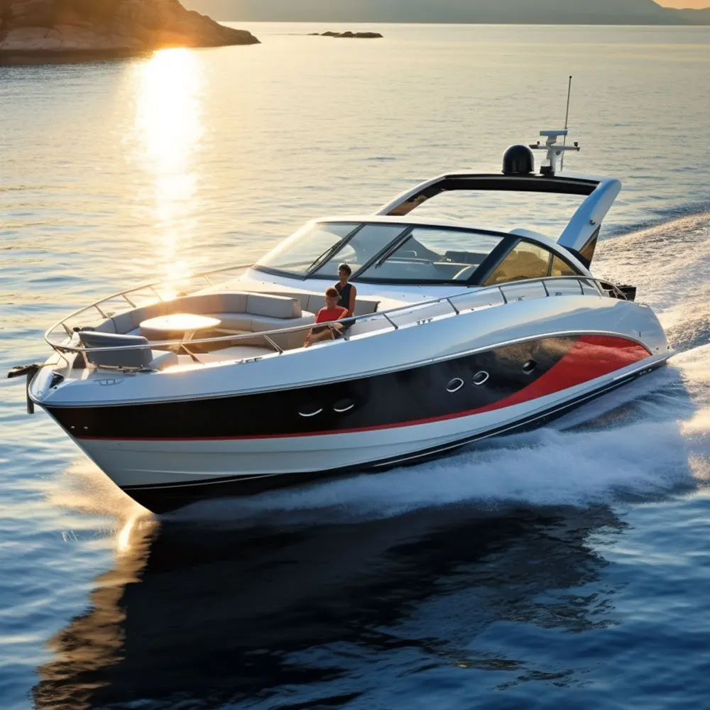 1PC RV Shower Foot Massage Pad - Silicone Anti-Slip Suction Bath Mat with Exfoliating Back Massager for Family Use and boat