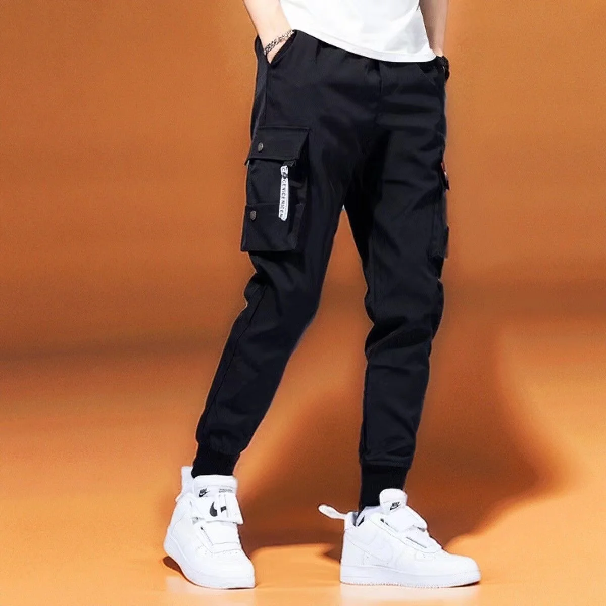 Slide image 915177305ec742478a8027256bbf6dea