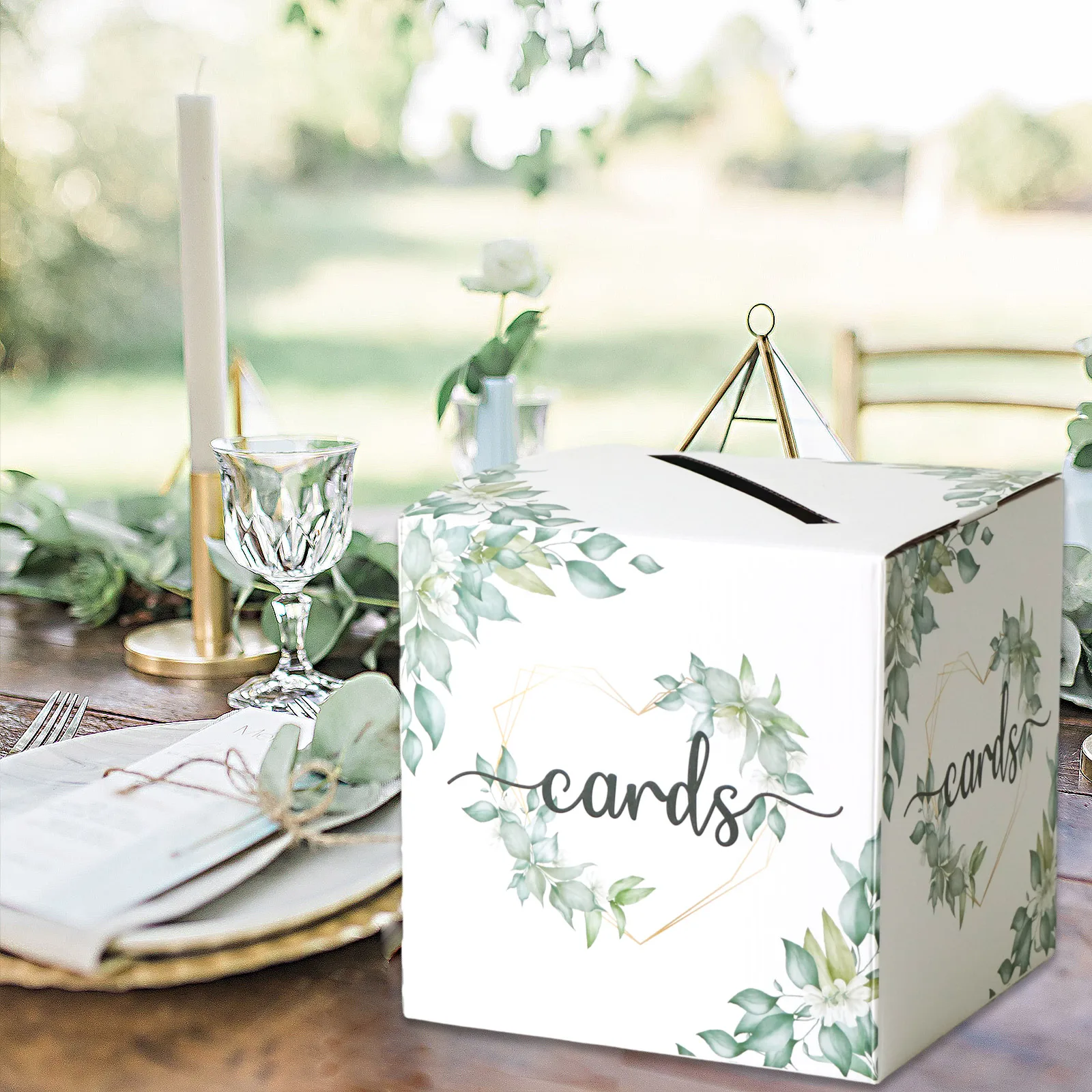 Slide image c9963e5a2f8d476b8bc15c6325574247