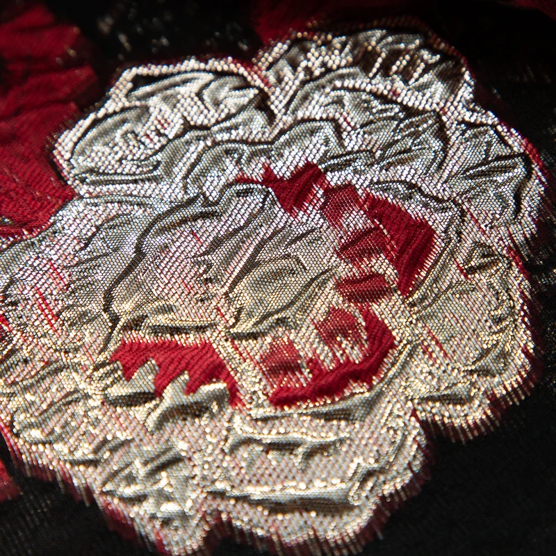 ������ ������ī ��ī�� ���̽� ���� ����ġ ������̵� ���̽� ����, ���� �̺�� ��Ƽ �ٴ��� �巹��, 5 �ߵ�, A3394