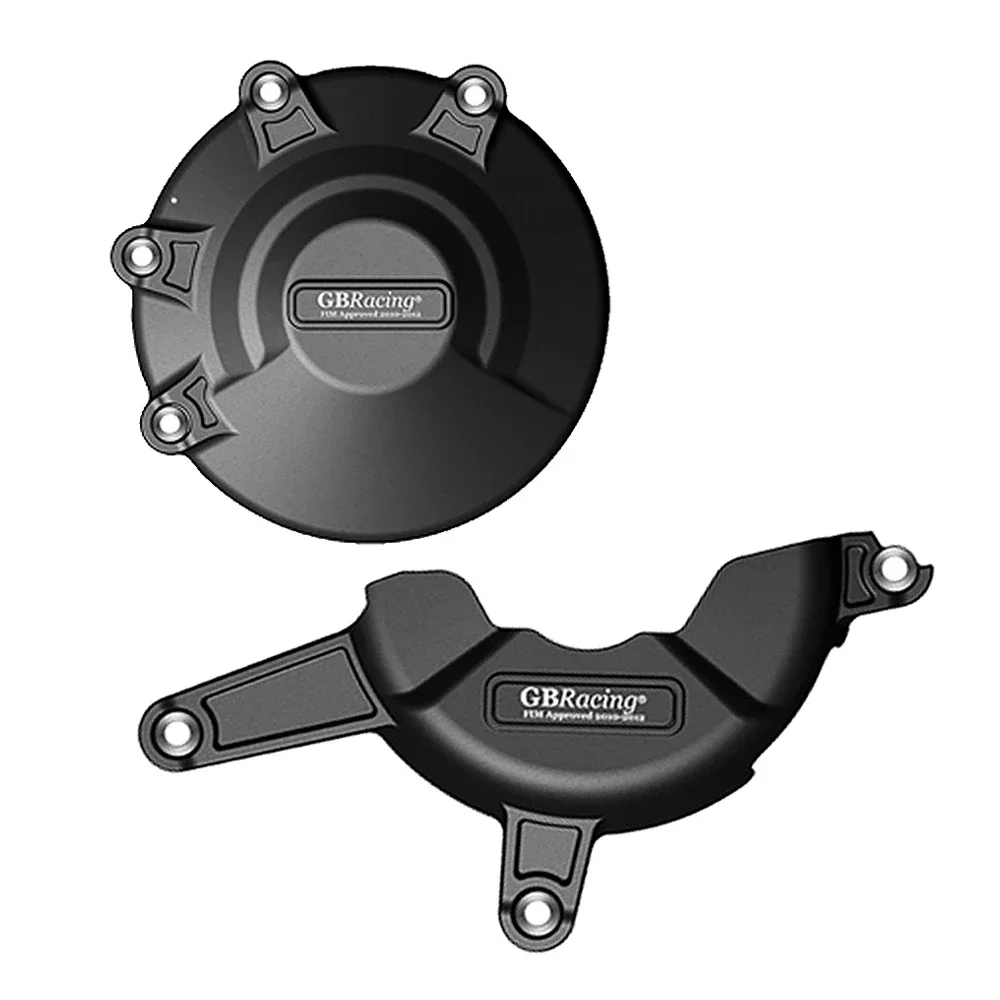 

Engine Cover Protection for for DUCATI 748 1994-2003