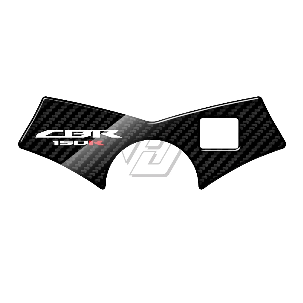Рисунок 3 - Для Honda CBR125R CBR150R 2010-2017